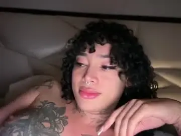Chaturbate Watch Live Sex Cams of katy_monrroy