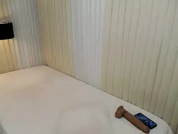 Chaturbate Live Sex Cam of xhugejerkingtransx