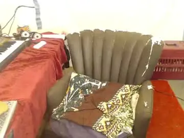 Chaturbate Adult Webcam of amyattack