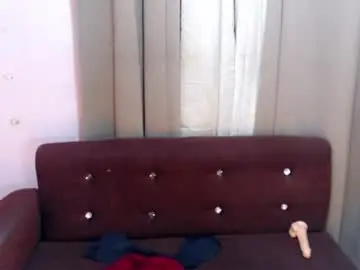 Chaturbate Best Webcam of disney_cockdiana69