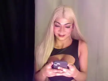 Chaturbate Free Live Porn of kendsplitcum