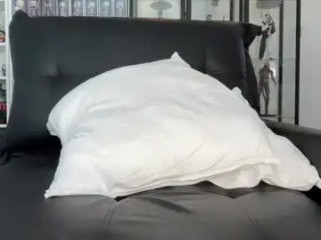 Chaturbate Best live sex cam show of kendrasmithts