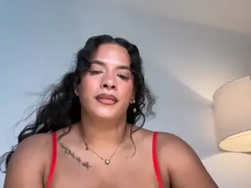 Chaturbate Free Porn Cam of kendrasmithts