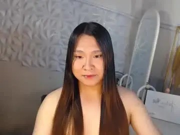 Chaturbate Adult Webcam of mightysucker_alexa