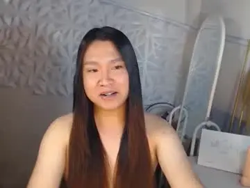 Chaturbate Adult Webcam of mightysucker_alexa