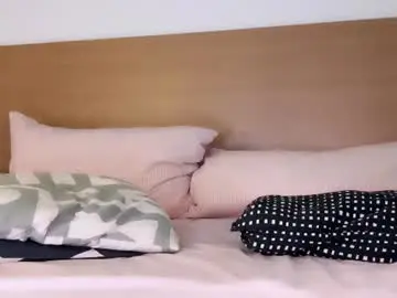 Chaturbate Free Live Porn of _swaa