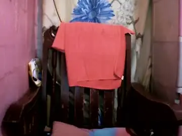 Chaturbate Live Sex Cam of asianhardcockxxx