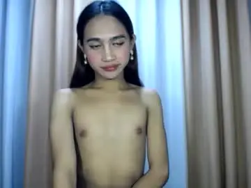 Chaturbate Private Sex Chat of dark_hurohuro19