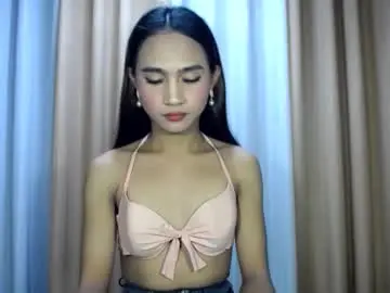 Chaturbate Free Live Porn of dark_hurohuro19