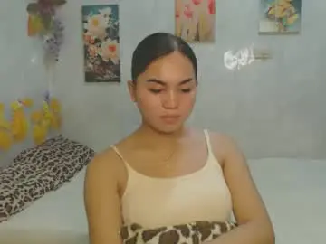 Chaturbate Free Porn Cam of urasian_kat