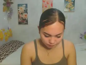 Chaturbate Free Live Porn of urasian_kat