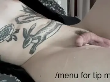 Chaturbate Live Porn of elyseeve333