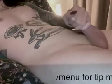 Chaturbate Best Webcam of elyseeve333