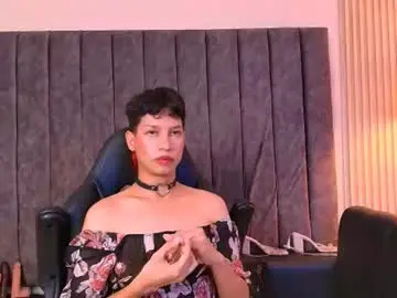 Chaturbate Free Live Porn of iamgigy