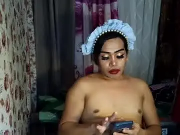 Chaturbate Private Sex Chat of valerie_sensual