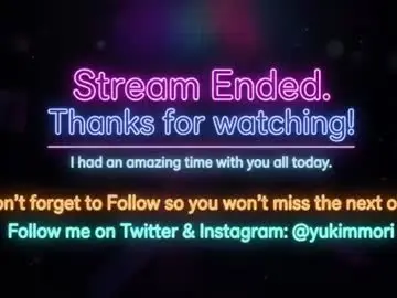 Chaturbate Watch Live Sex Cams of your_little_eva
