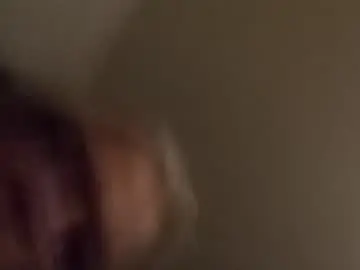 Chaturbate Best Webcam of hechoin