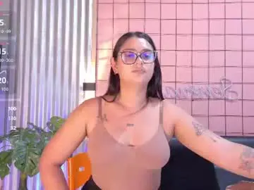 Chaturbate Adult Video Chat of mensia_hernandez