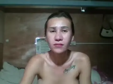 Chaturbate Live Sex Cam of thaliaisslut