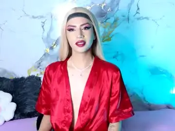 Chaturbate Adult Webcam of briana_white