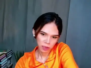 Chaturbate Best Webcam of idontgive_afuck