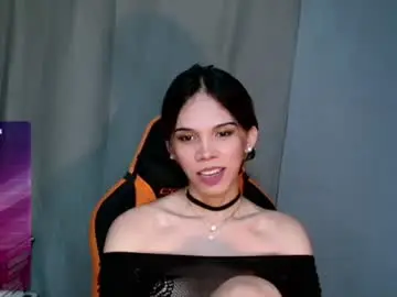 Chaturbate Sex Chat of idontgive_afuck