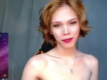 Chaturbate Live Porn of idontgive_afuck