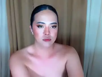 Chaturbate Nude Webcam of marikosue01