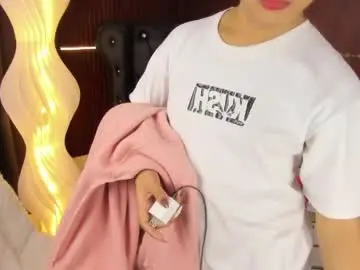 Chaturbate Adult Webcams of morena_cockts
