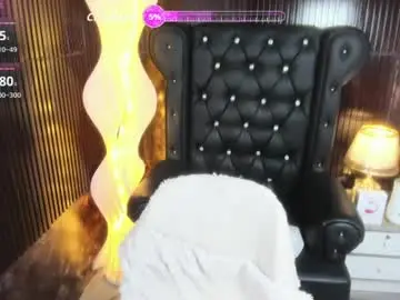 Chaturbate Free Live Porn of morena_cockts