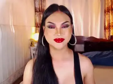 Chaturbate Adult Webcam of transuniverseph