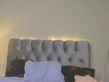 Chaturbate Private Sex Chat of blondy_fina