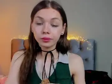 Chaturbate Best live sex cam show of blondy_fina