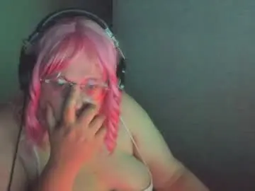 Chaturbate Watch Live Sex Cams of charisofthethreshold