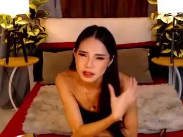 Chaturbate Live Sex of cumgetchrissy