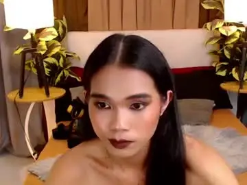 Chaturbate Best live sex cam show of cumgetchrissy