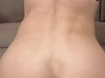 Chaturbate Private Sex Chat of empress_sara