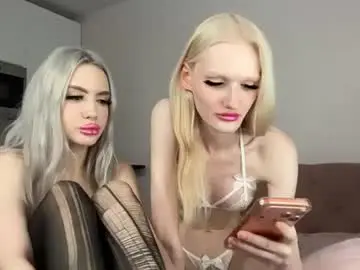 Chaturbate Watch Live Sex Cams of krstn_tg
