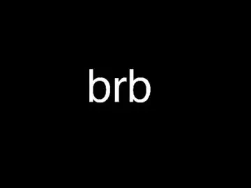 Chaturbate Free Porn Cam of krstn_tg