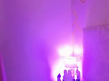 Chaturbate Best live sex cam show of nioki_