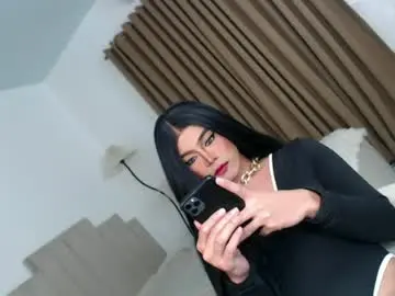 Chaturbate Watch Live Sex Cams of urnauthy_ciliaxxx