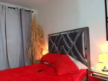Chaturbate Free Porn Cam of littlesexyrubi