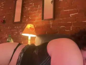 Chaturbate Private Sex Chat of raspberrytommy