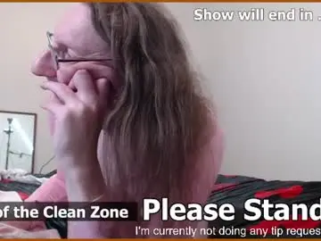 Chaturbate Best live sex cam show of cdadalyn
