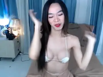 Chaturbate Watch Live Sex Cams of alisonaims