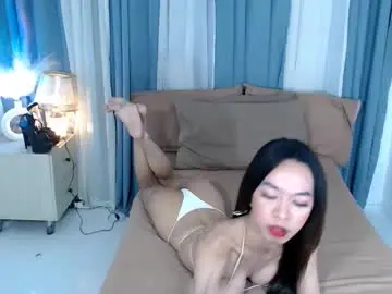 Chaturbate Sex Cam of alisonaims