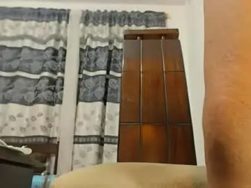 Chaturbate Sex Chat of camila_blandexxxx