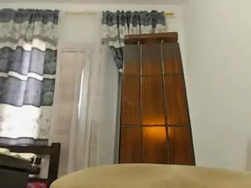 Chaturbate Adult Video Chat of camila_blandexxxx