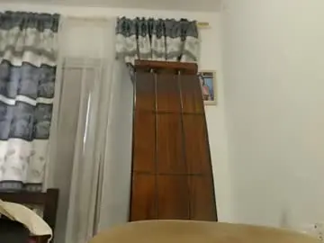 Chaturbate Live Sex Cam of camila_blandexxxx