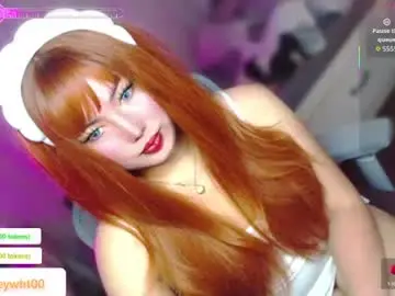 Chaturbate Best live sex cam show of koreandollts